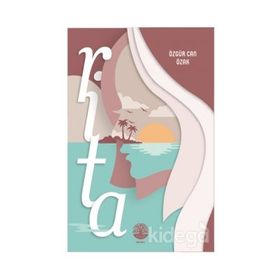 RITA - KEMAL SAFA GÜNTEKİN