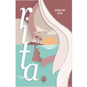RITA - KEMAL SAFA GÜNTEKİN