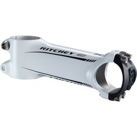 Ritchey 31.8 mm Beyaz Comp 4-Axis Gidon Boğazı
