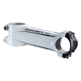 Ritchey 31.8 mm Beyaz Comp 4-Axis Gidon Boğazı