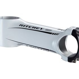 Ritchey 31.8 mm Beyaz Comp 4-Axis Gidon Boğazı