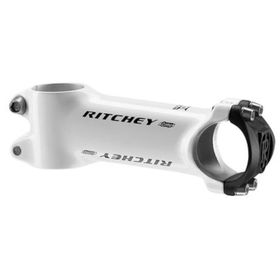 Ritchey 31.8 mm Beyaz Comp 4-Axis Gidon Boğazı