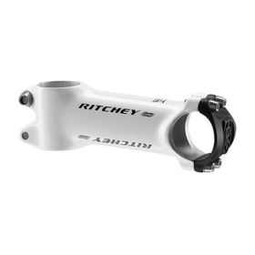 Ritchey 31.8 mm Beyaz Comp 4-Axis Gidon Boğazı