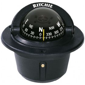 Ritchie Explorer F-50 Gömme Pusula