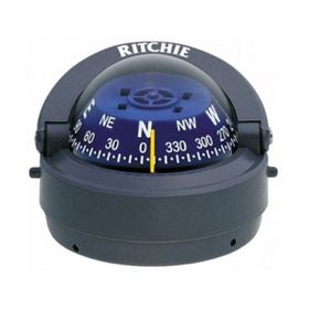 Ritchie Explorer S-53 Pusula