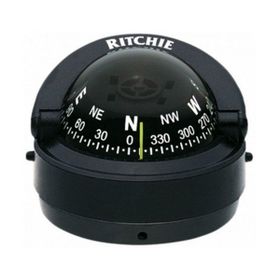 Ritchie Explorer S-53 Pusula