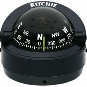 Ritchie Explorer S-53 Pusula
