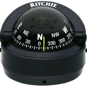 Ritchie Explorer S-53 Pusula