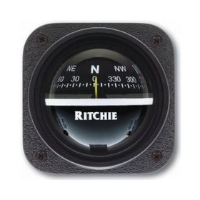 Ritchie Explorer V-537 Gömme Pusula