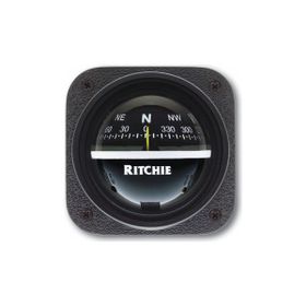 Ritchie Explorer V-537 Gömme Pusula