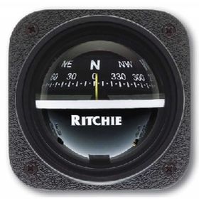 Ritchie Explorer V-537 Gömme Pusula