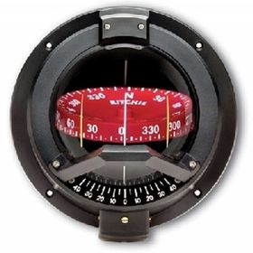 Ritchie Helmsman BN-202 Gömme Pusula