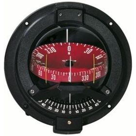 Ritchie Helmsman BN-202 Gömme Pusula