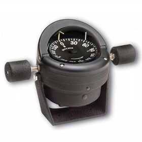 Ritchie Helmsman HB-845 Pusula