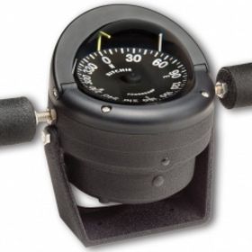 Ritchie Helmsman HB-845 Pusula