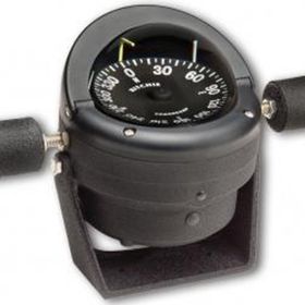 Ritchie Helmsman HB-845 Pusula