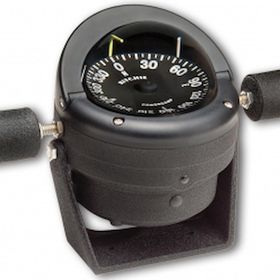 Ritchie Helmsman HB-845 Pusula