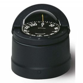 Ritchie Navigator DNB-200 Pusula