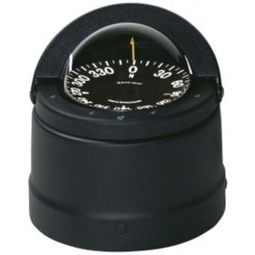 Ritchie Navigator DNB-200 Pusula