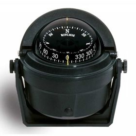 Ritchie Voyager B-81 Pusula
