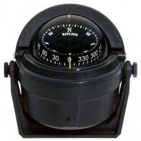 Ritchie Voyager B-81 Pusula