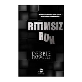 Ritimsiz Ruh - Debbie Howells