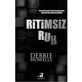 Ritimsiz Ruh - Debbie Howells