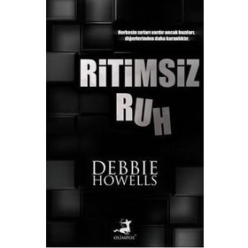 Ritimsiz Ruh - Debbie Howells