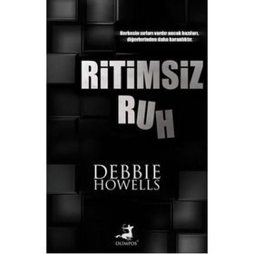 Ritimsiz Ruh - Debbie Howells
