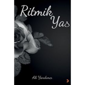 Ritmik Yas - Cinius Yayınları