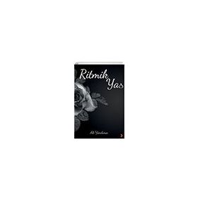 Ritmik Yas - Cinius Yayınları