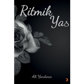 Ritmik Yas - Cinius Yayınları