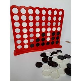 Ritoys Hedef 5 Akıl ve Zeka Oyunu