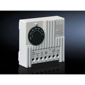 Rittal SK 3110.000 Termostat