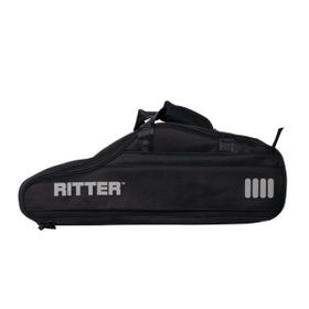 Ritter Bern RBB4-AS-SBK Alto Saksafon Kılıfı