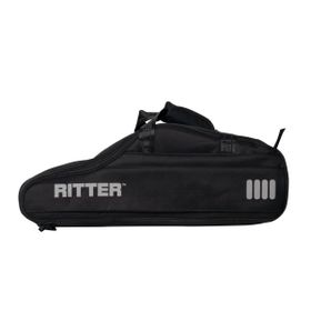 Ritter Bern RBB4-AS-SBK Alto Saksafon Kılıfı