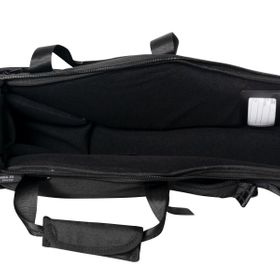 Ritter Bern RBB4-AS-SBK Alto Saksafon Kılıfı