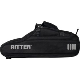 Ritter Bern RBB4-AS-SBK Alto Saksafon Kılıfı