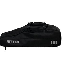 Ritter Bern RBB4-TS-SBK Tenor Saksafon Kılıfı