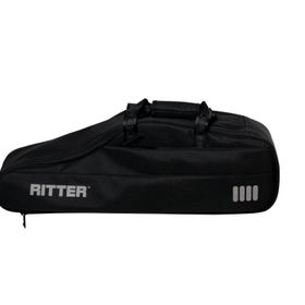 Ritter Bern RBB4-TS-SBK Tenor Saksafon Kılıfı