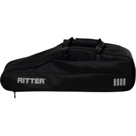 Ritter Bern RBB4-TS-SBK Tenor Saksafon Kılıfı