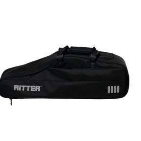 Ritter Bern RBB4-TS-SBK Tenor Saksafon Kılıfı