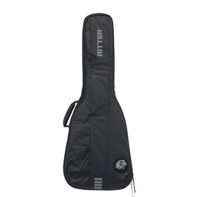 Ritter Bern RGB4-C-Ant Klasik Gitar Kılıfı