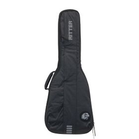 Ritter Bern RGB4-C-Ant Klasik Gitar Kılıfı