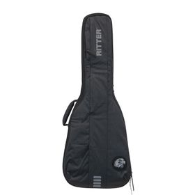 Ritter Bern RGB4-C-Ant Klasik Gitar Kılıfı