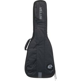 Ritter Bern RGB4-C-Ant Klasik Gitar Kılıfı