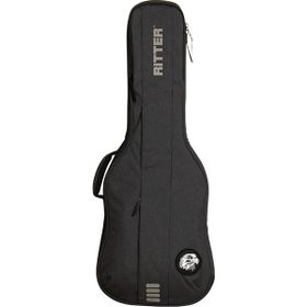 Ritter Bern RGB4-E-Ant Elektro Gitar Kılıfı