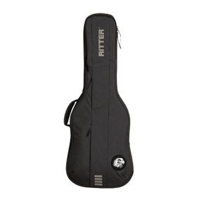 Ritter Bern RGB4-E-Ant Elektro Gitar Kılıfı
