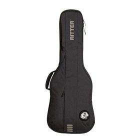 Ritter Bern RGB4-E-Ant Elektro Gitar Kılıfı