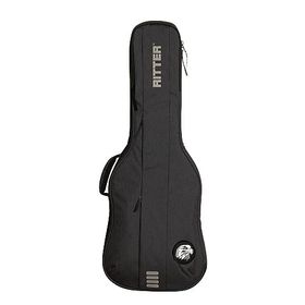 Ritter Bern RGB4-E-Ant Elektro Gitar Kılıfı